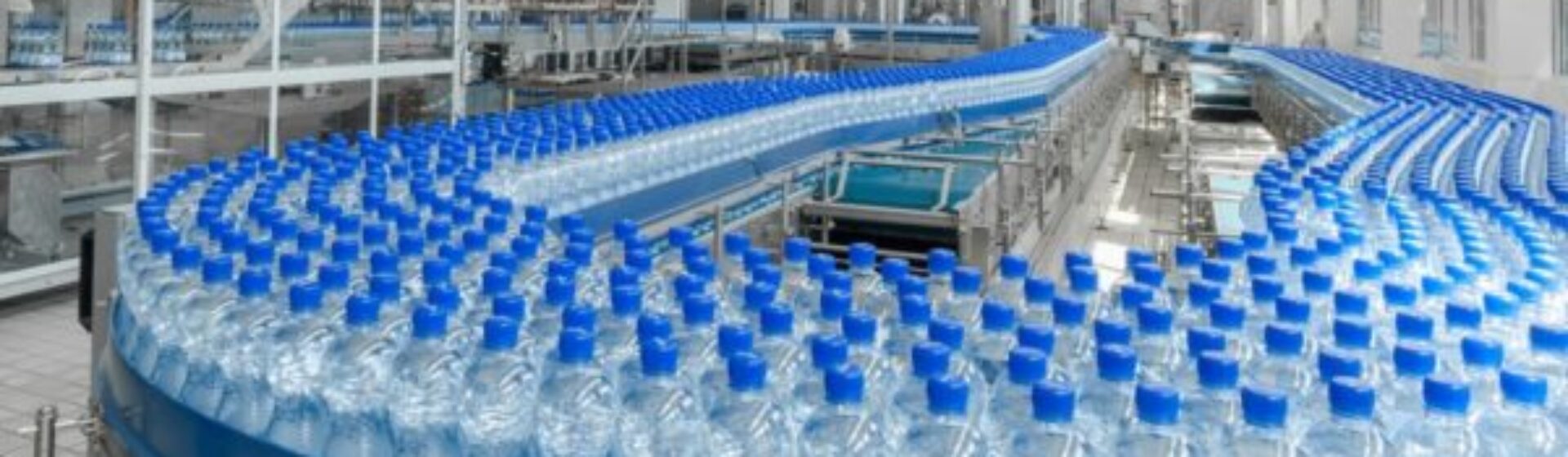OAU ozonized water